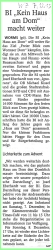 2013-12-07 BI - Kein Haus am Dom - macht weiter.jpg